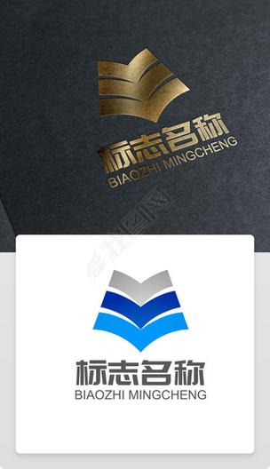 左右阅读