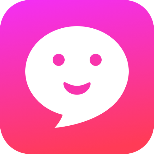 久久交友app