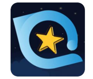 星奇视频