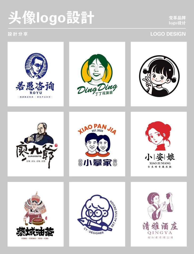 头像制作大手机版