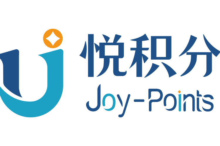 悦分宝app