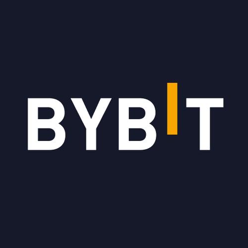 BYRUTOR