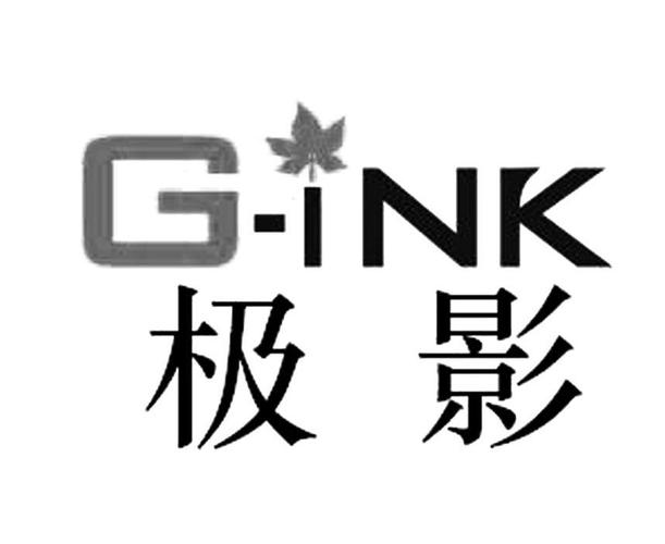 极影动漫app下载
