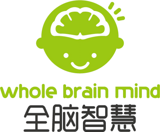 智力启蒙