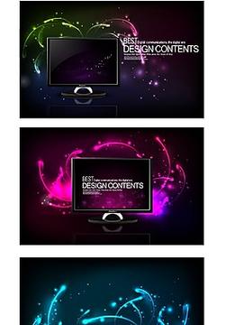 酷绚赚app