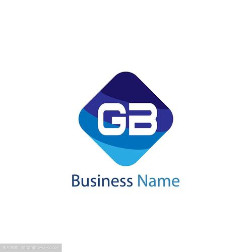 gb盒子