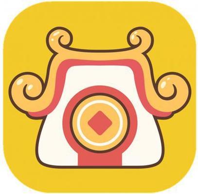 天天钱庄app官方版