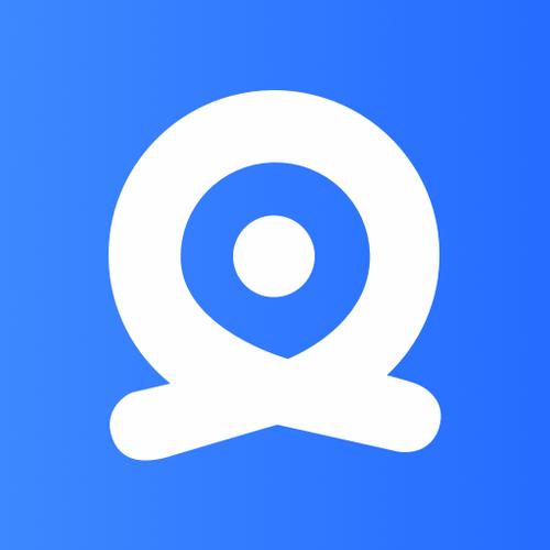 叉叉助手官网版下载