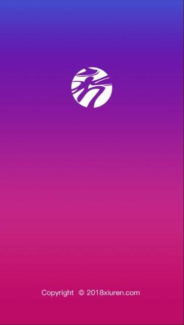 秀人APP官方版