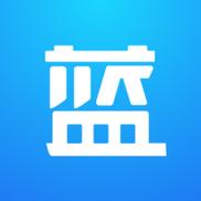 小蓝交友软件
