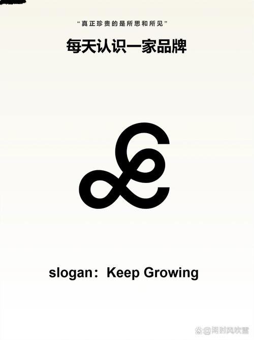 gaga辅助器