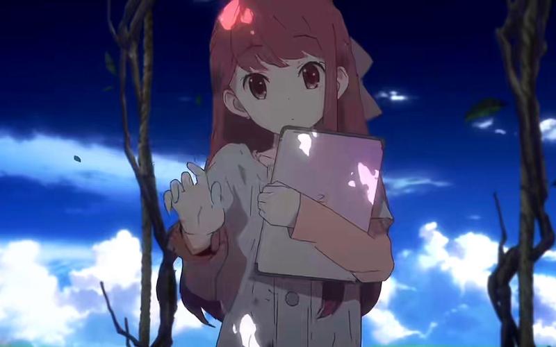 避难所shelter汉化安卓直装版手机版