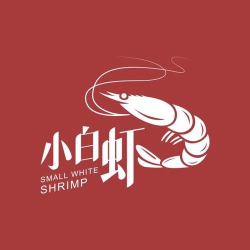 白虾交友