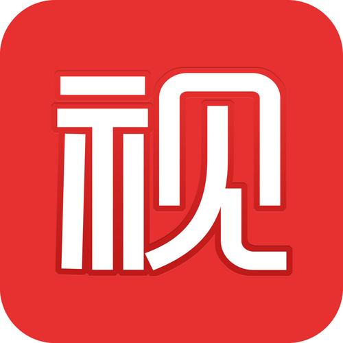 视商帮赚钱