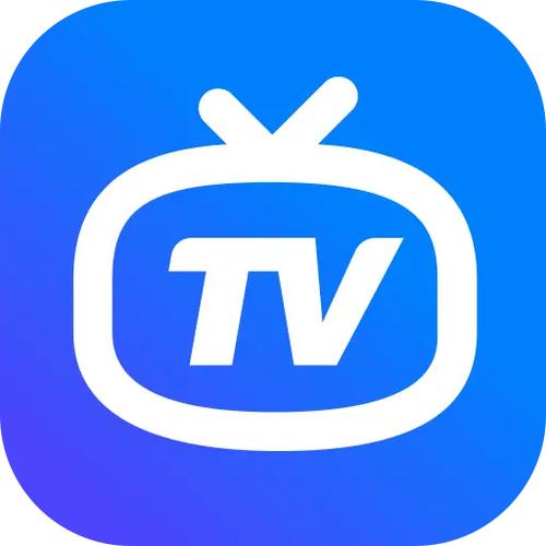 荐片tv版