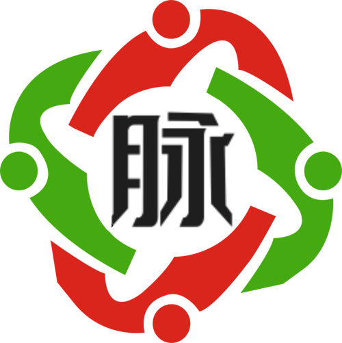 人脉圈  v1.2.0.3245