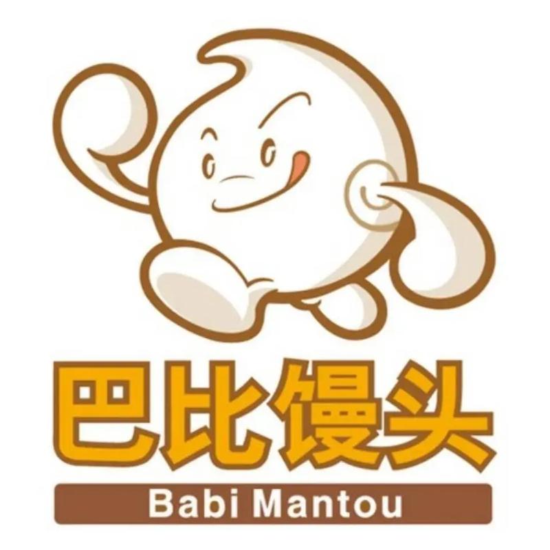 馒头漫画网缩略图