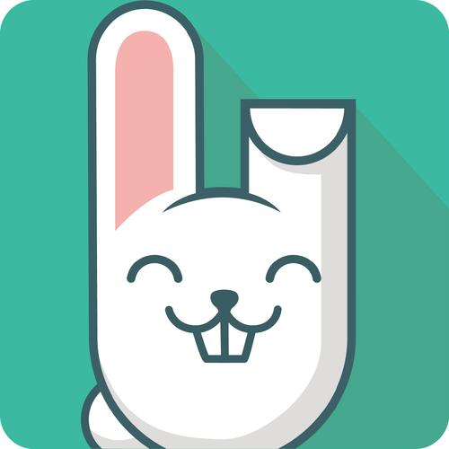 兔赚兼职缩略图