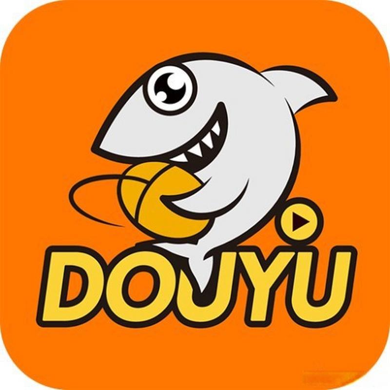 暴鱼动漫预约