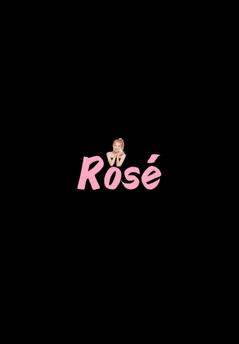 rose直播安卓版