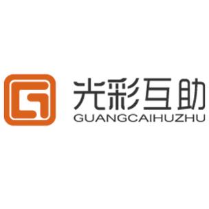 光彩漫画账号
