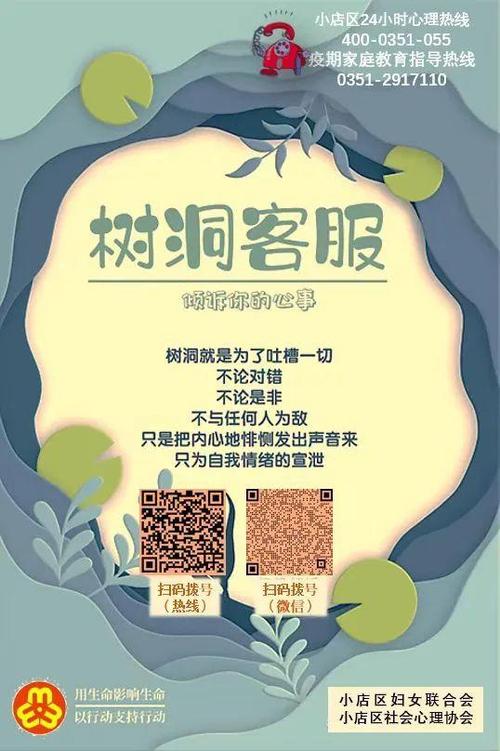 树洞交友倾诉聊天