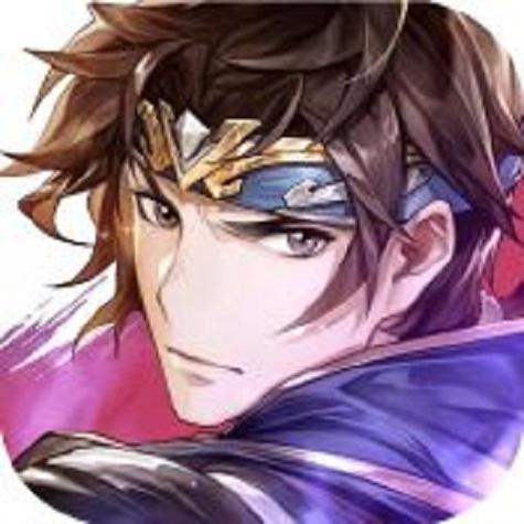 三国志幻想大陆修改器