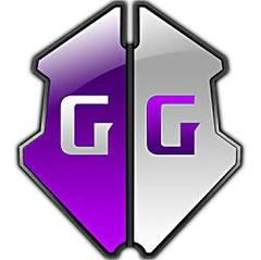 王牌战争gg修改器