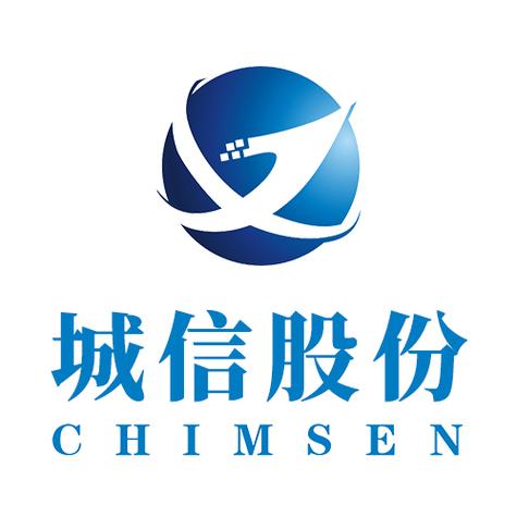 城信安卓版