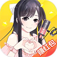 土豪来包场主播版缩略图