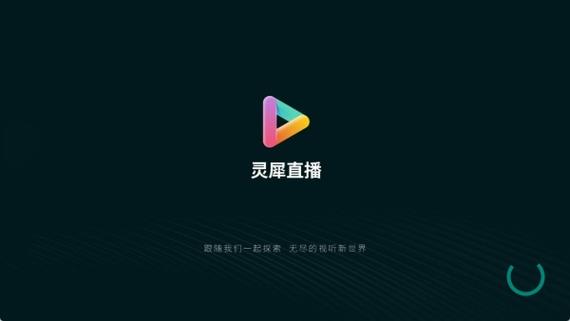 灵犀直播电视版