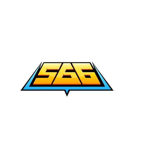 566游戏红包版