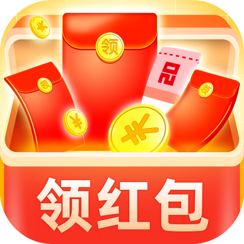 趣味短视频红包版