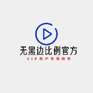 无黑边比例助手免费版缩略图