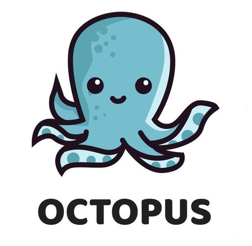 Octopus游戏盒子