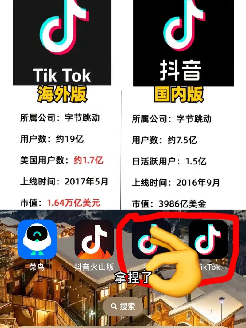 海外短视频软件手机在线观看