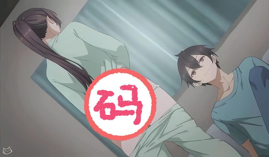 羞羞漫画入口页面在线阅读下载永久免费未删减