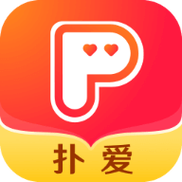 扑爱app