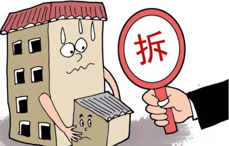 乱搭漫画2022