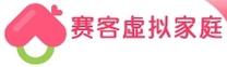 赛客交友网