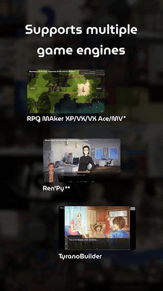 宏哥辅助6.6免费版