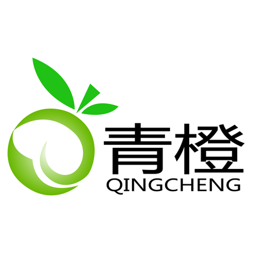 青橙APP安卓版