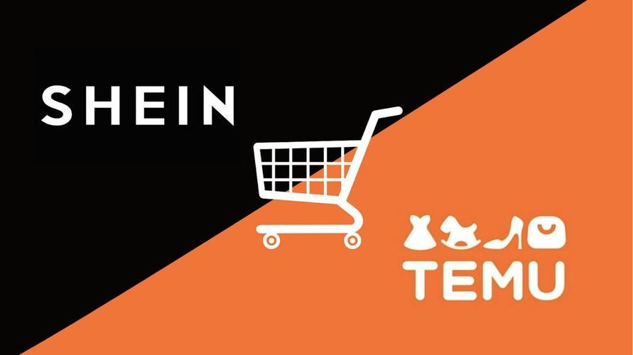 temobile