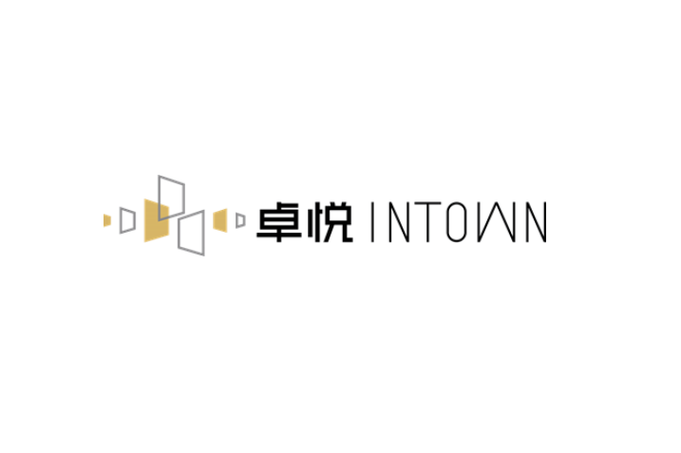 卓悦社区