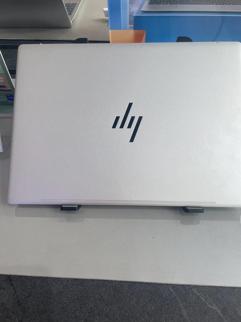 2023画质星Pro