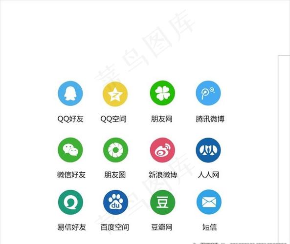 朋友圈万能查看器
