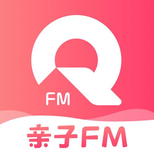 甜舟助力