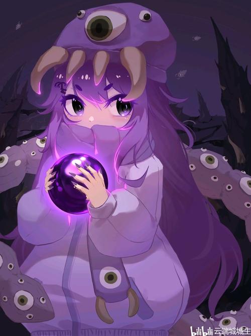 泰拉瑞亚娘化模组手机版无付费最新版