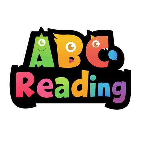 Abc阅读最新版