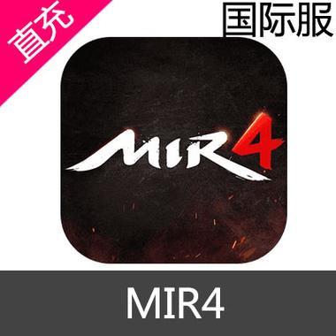 MIR4国际服辅助
